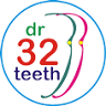 SRI SAI SUPER SPECIALITY DENTAL HOSPITAL