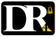Danilo Rinaldi dos Santos - DR4 ADVOGADOS