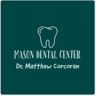 Mason Dental Center LLC: Matthew Corcoran DDS