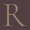 Dr. Raffi General & Implant Dentistry