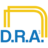D.R.A. SRL
