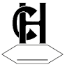 C. Hendrickx Draaiorgelbouw
