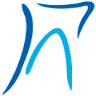 Dra Alessandra Maiochi - Invisalign Top Doctor