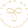 Dra. Andreia Neri Ferreira Sathler