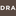 DRA Architects