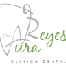 Clinica Dental Aura Reyes