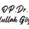 Gaziantep Tüp Bebek Merkezi Op Dr. Abdullah Göymen Kadın Hastalıkları Uzmanı