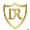 D.R Abogados
