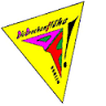 Drachenfloehe