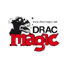 Drac Màgic - Pirotècnia tot l'any