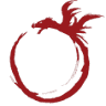 The Draconian Lounge