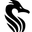 Draconis Arcanum LLC