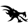 Loja Draco