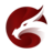Dracotienda