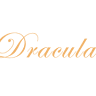 Dracula Danes Country Club