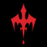 Dracula's Cabaret