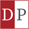 Dracup & Patterson, A Law Corp.