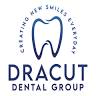 Dr. Howard A. Zetlan, DDS