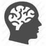 Dr Adeline Lee - Clinical Psychologist