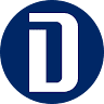 Dräger Slovensko WPI