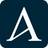 Draeger Paris - Tie Rack - Nantes Atlantis