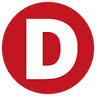 Dräxlmaier Apotheke im Westpark