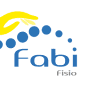 Dra. Fabi Fisio