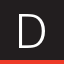 Draffin Street Furniture - Commercial Street Furniture Supplier