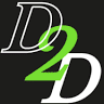 Draft 2 Design Ltd