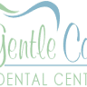 Gentle Care Dental Center