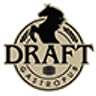 Draft Gastropub
