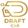 DraftCar