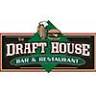 Draft House Bar & Restaurant