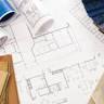Drafting Help Pty Ltd