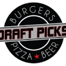 Draft Picks