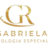 Dra. Gabriela Reis - Especialista em Prótese e Implante - Odontologia do Sono