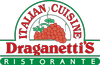 Draganetti's Ristorante