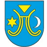 Kulturni Centar Draganić