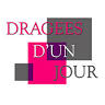 Dragées & Déco Concept