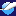 Fasterholt Hang-gliding & Paragliding Center