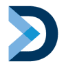 The Dragich Law Firm PLLC