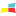 Draglen , Termopane Onesti