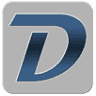 Disikom