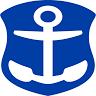 Dragor Municipality