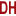 Dragomir Hurmuzescu Technology High School
