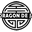 Le Dragon de Jade