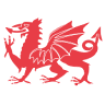 Dragon Packaging