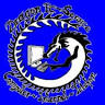 Dragon PC-Service Inh. Sven Misera