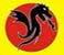 Dragon Pizza-Pub