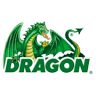 CEDIS DRAGON